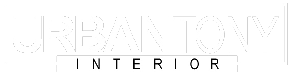 UrbanTony Interior Design Company Noida